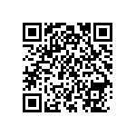 2225Y0250183GCR QRCode