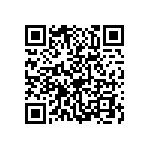 2225Y0250183GFR QRCode