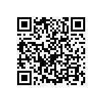 2225Y0250183JCT QRCode