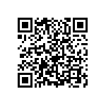 2225Y0250183JXR QRCode