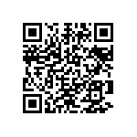 2225Y0250183KFT QRCode