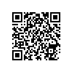 2225Y0250183KXT QRCode