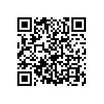 2225Y0250183MDR QRCode