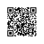 2225Y0250183MDT QRCode