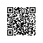 2225Y0250183MXT QRCode