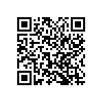 2225Y0250184FCT QRCode