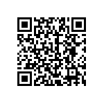 2225Y0250184KCT QRCode