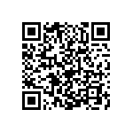 2225Y0250220FCR QRCode