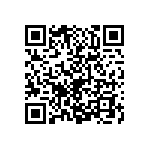 2225Y0250221GFT QRCode