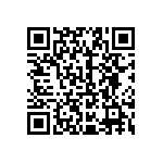 2225Y0250221JCT QRCode