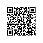 2225Y0250221JFT QRCode