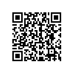 2225Y0250221KCR QRCode