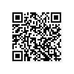 2225Y0250222FCT QRCode