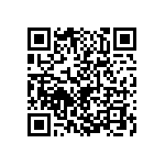 2225Y0250222FFT QRCode