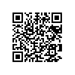 2225Y0250222KCT QRCode