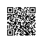 2225Y0250223FCT QRCode