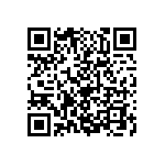 2225Y0250223GFR QRCode