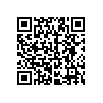 2225Y0250223GFT QRCode