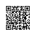 2225Y0250223JXR QRCode