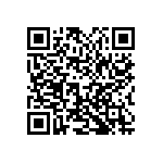 2225Y0250223KDT QRCode