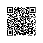 2225Y0250223KFR QRCode