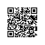 2225Y0250223MDR QRCode