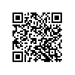 2225Y0250224FCR QRCode