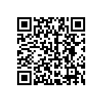 2225Y0250224KCT QRCode