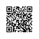 2225Y0250270KFT QRCode