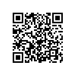 2225Y0250271GFR QRCode