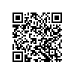 2225Y0250271JCR QRCode