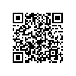 2225Y0250272FCR QRCode