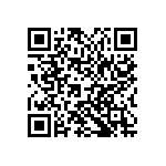 2225Y0250272GFR QRCode