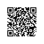 2225Y0250272GFT QRCode