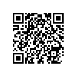 2225Y0250272KCT QRCode