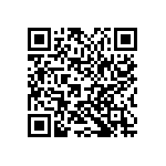 2225Y0250272KFR QRCode