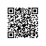 2225Y0250273FFR QRCode