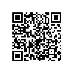 2225Y0250273FFT QRCode