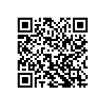 2225Y0250273GCT QRCode