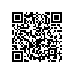 2225Y0250273JCT QRCode