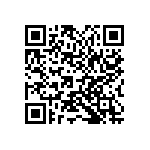 2225Y0250274KDR QRCode