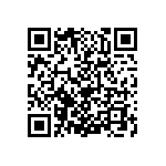 2225Y0250274MDR QRCode