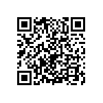 2225Y0250275JDT QRCode