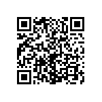 2225Y0250330GFT QRCode