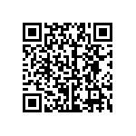 2225Y0250330JFT QRCode