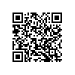 2225Y0250330KCT QRCode