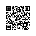 2225Y0250331GFR QRCode