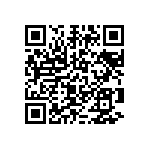 2225Y0250331KFR QRCode