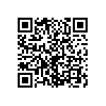 2225Y0250332GFT QRCode