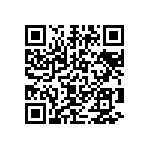 2225Y0250332KFR QRCode